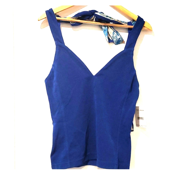 Free people top - Picture 2 of 8